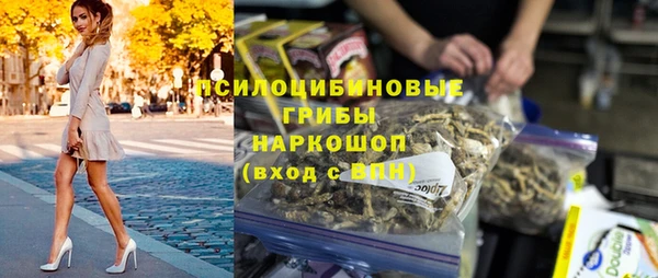 гидропоника Аркадак