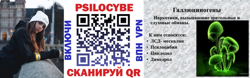 OMG как зайти Сальск Галлюциногенные грибы мицелий